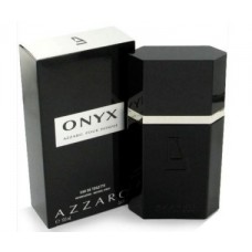 Azzaro Onys edt 100ml